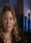VampireDiariesWorld-dot-org_Seizoen2-DVDExtras-PagesOfTheWolf-TheMythAndTheMystery0149.jpg
