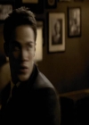VampireDiariesWorld-dot-org_Seizoen2-DVDExtras-PagesOfTheWolf-TheMythAndTheMystery0150.jpg