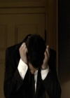 VampireDiariesWorld-dot-org_Seizoen2-DVDExtras-PagesOfTheWolf-TheMythAndTheMystery0154.jpg