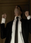 VampireDiariesWorld-dot-org_Seizoen2-DVDExtras-PagesOfTheWolf-TheMythAndTheMystery0156.jpg