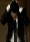 VampireDiariesWorld-dot-org_Seizoen2-DVDExtras-PagesOfTheWolf-TheMythAndTheMystery0158.jpg