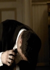 VampireDiariesWorld-dot-org_Seizoen2-DVDExtras-PagesOfTheWolf-TheMythAndTheMystery0160.jpg