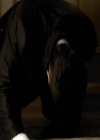 VampireDiariesWorld-dot-org_Seizoen2-DVDExtras-PagesOfTheWolf-TheMythAndTheMystery0161.jpg