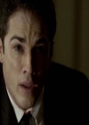 VampireDiariesWorld-dot-org_Seizoen2-DVDExtras-PagesOfTheWolf-TheMythAndTheMystery0162.jpg