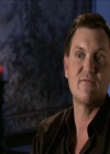 VampireDiariesWorld-dot-org_Seizoen2-DVDExtras-PagesOfTheWolf-TheMythAndTheMystery0163.jpg