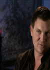 VampireDiariesWorld-dot-org_Seizoen2-DVDExtras-PagesOfTheWolf-TheMythAndTheMystery0164.jpg