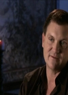 VampireDiariesWorld-dot-org_Seizoen2-DVDExtras-PagesOfTheWolf-TheMythAndTheMystery0170.jpg