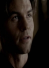 VampireDiariesWorld-dot-org_Seizoen2-DVDExtras-PagesOfTheWolf-TheMythAndTheMystery0246.jpg