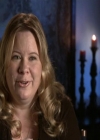 VampireDiariesWorld-dot-org_Seizoen2-DVDExtras-PagesOfTheWolf-TheMythAndTheMystery0266.jpg
