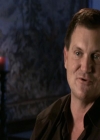 VampireDiariesWorld-dot-org_Seizoen2-DVDExtras-PagesOfTheWolf-TheMythAndTheMystery0280.jpg