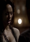 VampireDiariesWorld-dot-org_Seizoen2-DVDExtras-PagesOfTheWolf-TheMythAndTheMystery0282.jpg