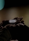 VampireDiariesWorld-dot-org_Seizoen2-DVDExtras-PagesOfTheWolf-TheMythAndTheMystery0283.jpg
