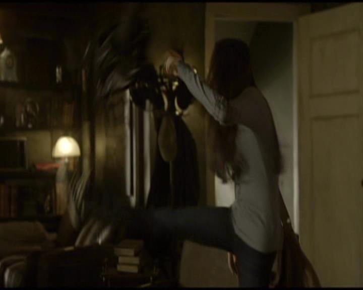 VampireDiariesWorld-dot-org_Seizoen2-DVDExtras-SecondBite0012.jpg