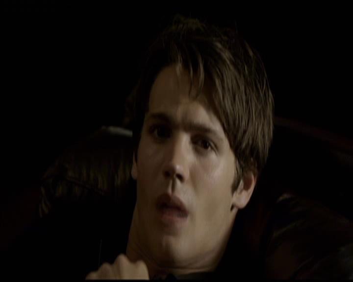 VampireDiariesWorld-dot-org_Seizoen2-DVDExtras-SecondBite0017.jpg