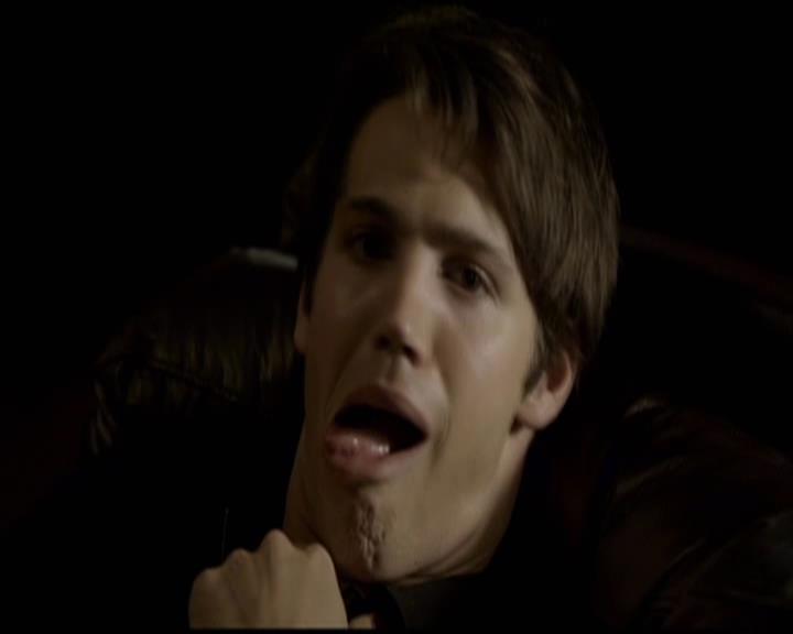 VampireDiariesWorld-dot-org_Seizoen2-DVDExtras-SecondBite0018.jpg