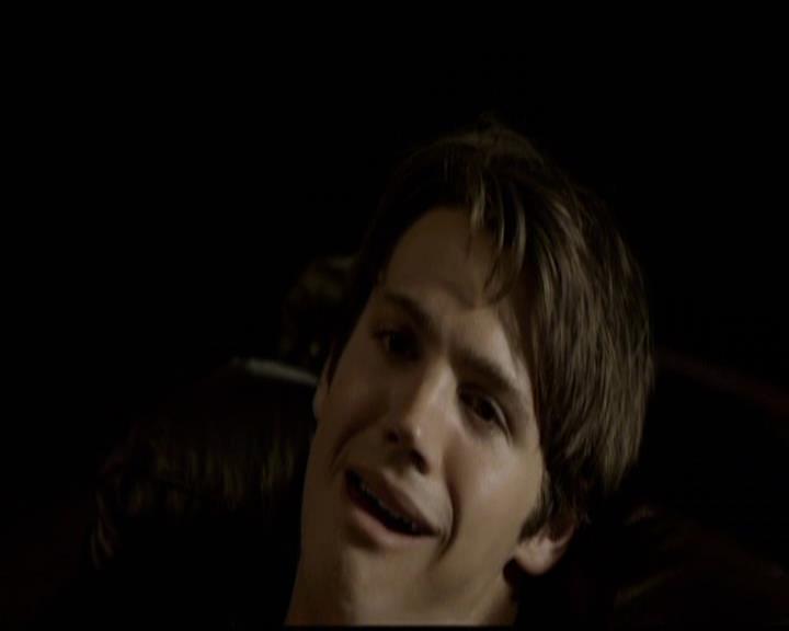 VampireDiariesWorld-dot-org_Seizoen2-DVDExtras-SecondBite0019.jpg