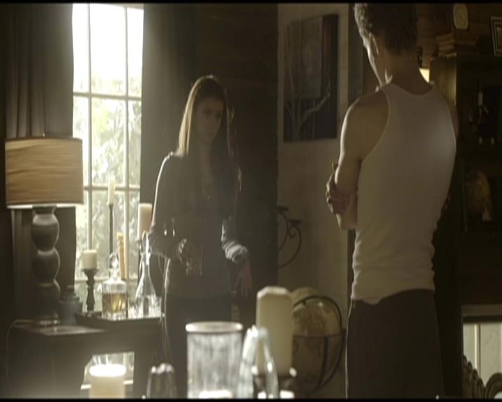 VampireDiariesWorld-dot-org_Seizoen2-DVDExtras-SecondBite0028.jpg