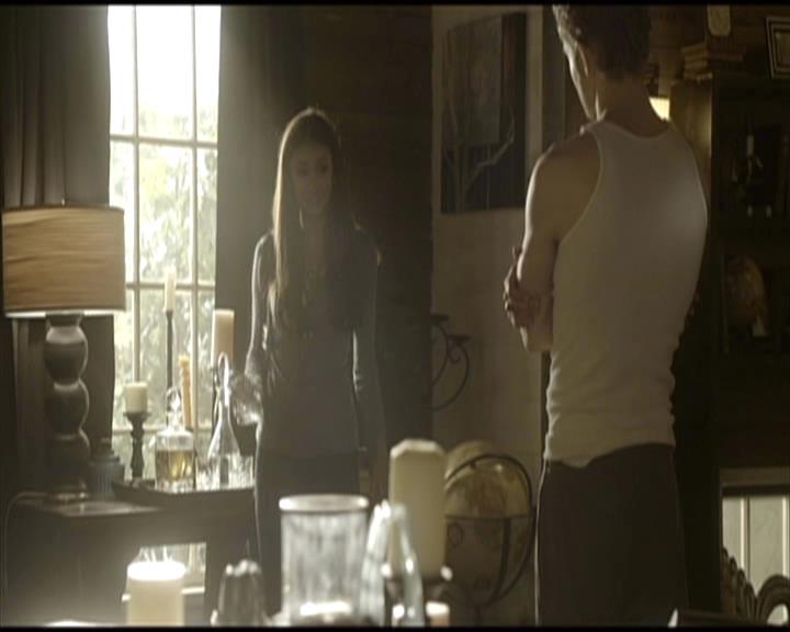 VampireDiariesWorld-dot-org_Seizoen2-DVDExtras-SecondBite0031.jpg