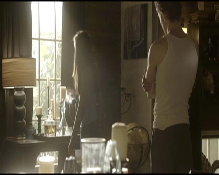 VampireDiariesWorld-dot-org_Seizoen2-DVDExtras-SecondBite0033.jpg
