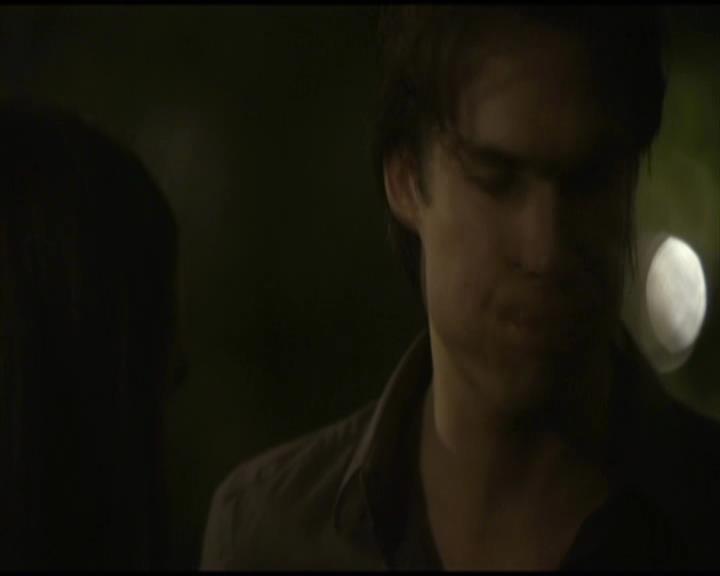 VampireDiariesWorld-dot-org_Seizoen2-DVDExtras-SecondBite0035.jpg