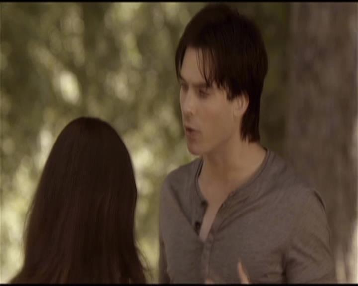 VampireDiariesWorld-dot-org_Seizoen2-DVDExtras-SecondBite0036.jpg
