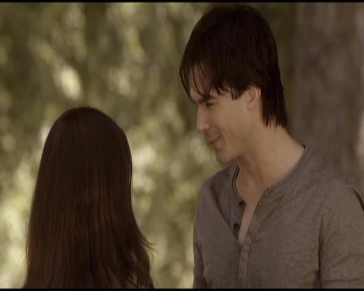 VampireDiariesWorld-dot-org_Seizoen2-DVDExtras-SecondBite0038.jpg