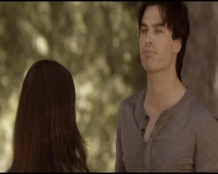 VampireDiariesWorld-dot-org_Seizoen2-DVDExtras-SecondBite0040.jpg