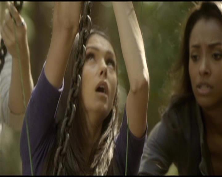 VampireDiariesWorld-dot-org_Seizoen2-DVDExtras-SecondBite0042.jpg