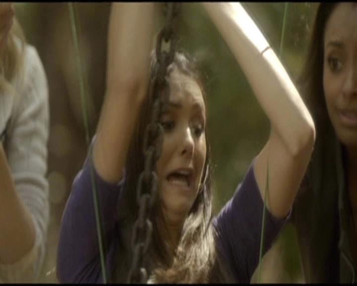 VampireDiariesWorld-dot-org_Seizoen2-DVDExtras-SecondBite0043.jpg