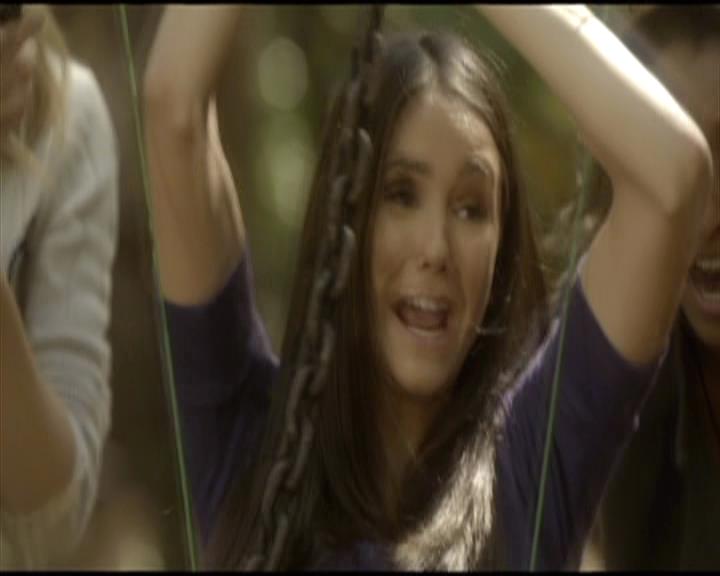 VampireDiariesWorld-dot-org_Seizoen2-DVDExtras-SecondBite0044.jpg