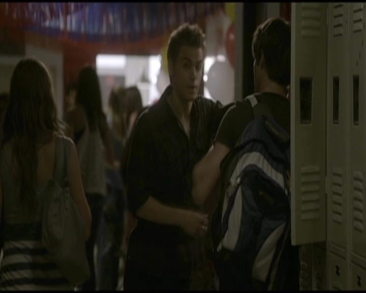VampireDiariesWorld-dot-org_Seizoen2-DVDExtras-SecondBite0048.jpg