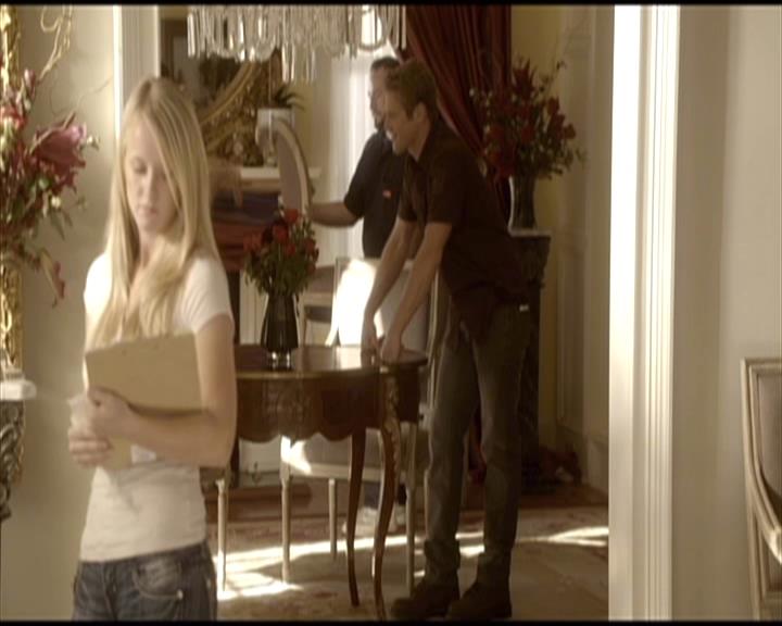VampireDiariesWorld-dot-org_Seizoen2-DVDExtras-SecondBite0050.jpg