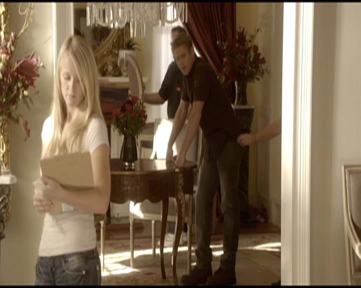 VampireDiariesWorld-dot-org_Seizoen2-DVDExtras-SecondBite0051.jpg