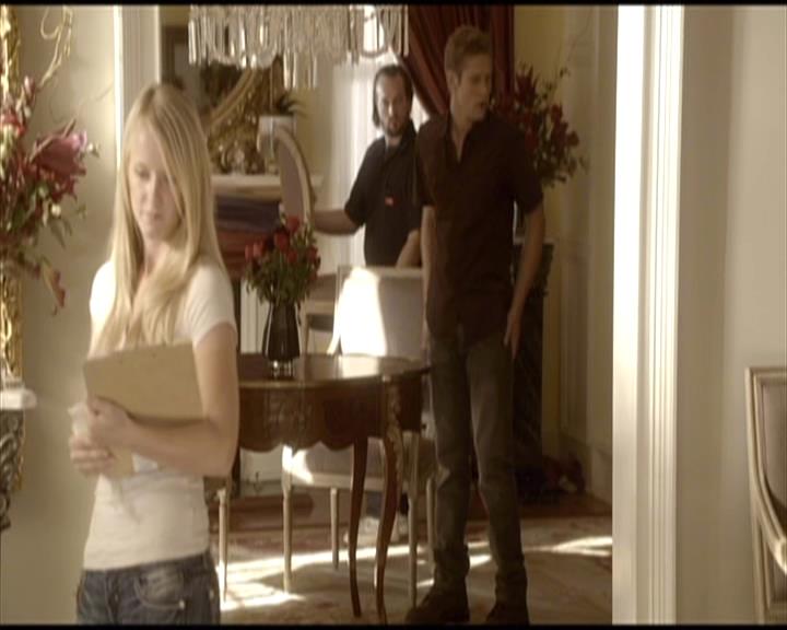 VampireDiariesWorld-dot-org_Seizoen2-DVDExtras-SecondBite0053.jpg