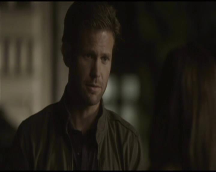 VampireDiariesWorld-dot-org_Seizoen2-DVDExtras-SecondBite0080.jpg