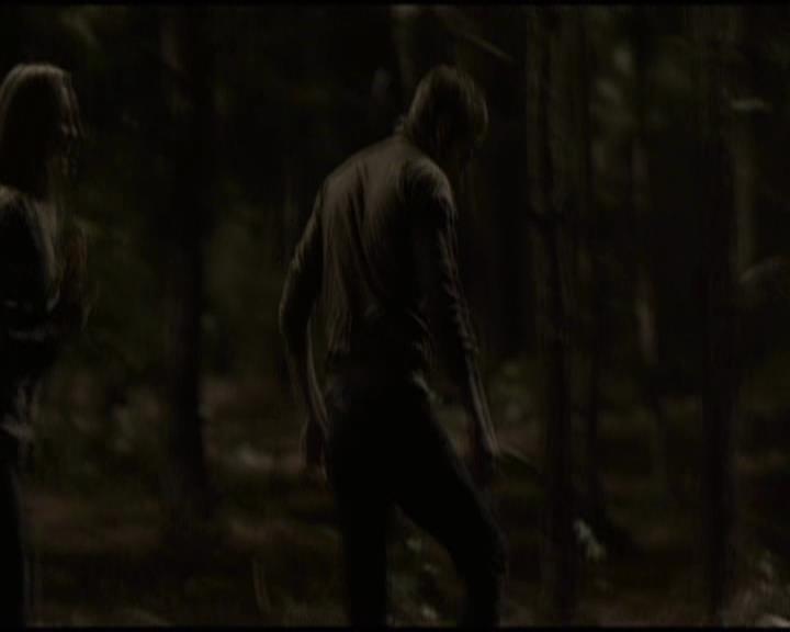 VampireDiariesWorld-dot-org_Seizoen2-DVDExtras-SecondBite0124.jpg