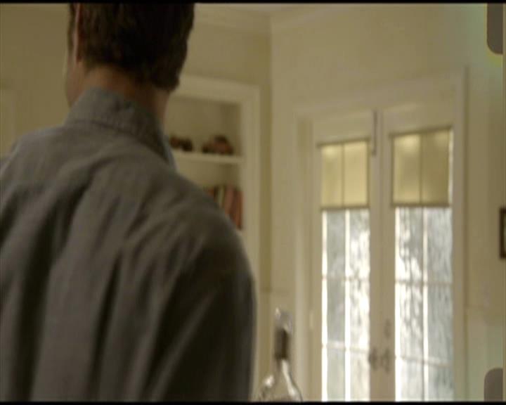 VampireDiariesWorld-dot-org_Seizoen2-DVDExtras-SecondBite0139.jpg