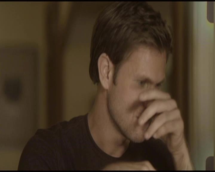 VampireDiariesWorld-dot-org_Seizoen2-DVDExtras-SecondBite0142.jpg