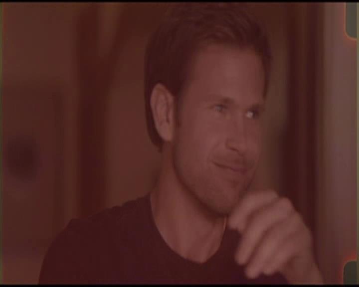 VampireDiariesWorld-dot-org_Seizoen2-DVDExtras-SecondBite0143.jpg