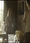 VampireDiariesWorld-dot-org_Seizoen2-DVDExtras-SecondBite0027.jpg
