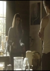 VampireDiariesWorld-dot-org_Seizoen2-DVDExtras-SecondBite0028.jpg