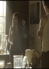 VampireDiariesWorld-dot-org_Seizoen2-DVDExtras-SecondBite0029.jpg