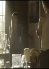 VampireDiariesWorld-dot-org_Seizoen2-DVDExtras-SecondBite0031.jpg