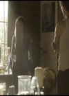 VampireDiariesWorld-dot-org_Seizoen2-DVDExtras-SecondBite0032.jpg