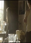 VampireDiariesWorld-dot-org_Seizoen2-DVDExtras-SecondBite0033.jpg