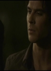 VampireDiariesWorld-dot-org_Seizoen2-DVDExtras-SecondBite0034.jpg