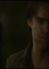 VampireDiariesWorld-dot-org_Seizoen2-DVDExtras-SecondBite0035.jpg