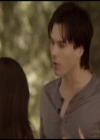 VampireDiariesWorld-dot-org_Seizoen2-DVDExtras-SecondBite0036.jpg