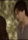 VampireDiariesWorld-dot-org_Seizoen2-DVDExtras-SecondBite0037.jpg
