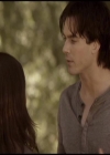 VampireDiariesWorld-dot-org_Seizoen2-DVDExtras-SecondBite0039.jpg